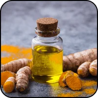 Calcium ingredient in Booster XT supplement