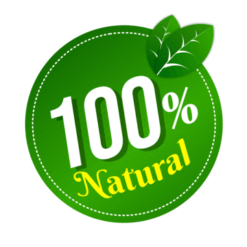 100% Natural Booster XT supplement Non-GMO